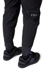 Fox Racing Fox Ranger Pants Womens