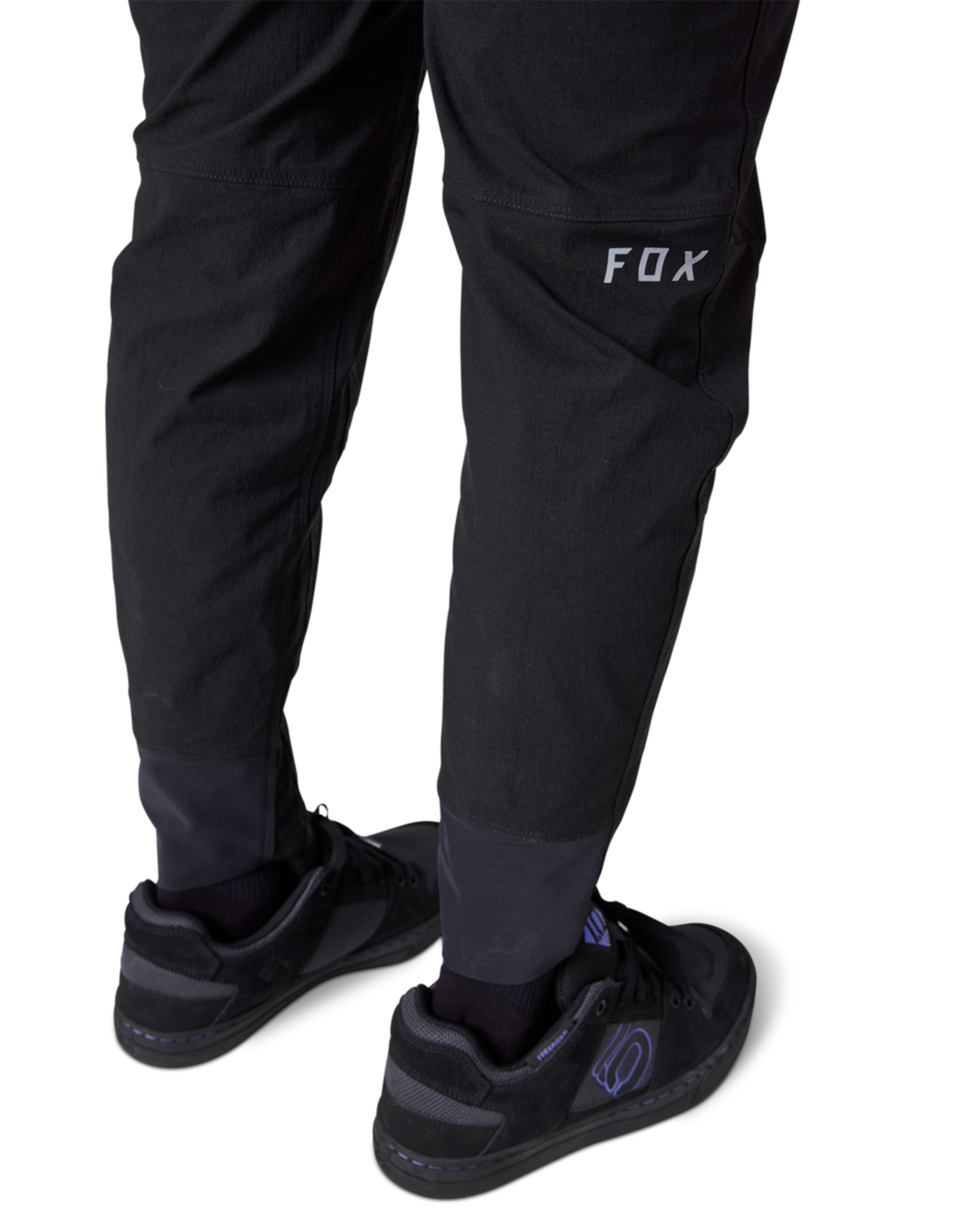 Fox Racing Pants Fox Ranger Womens