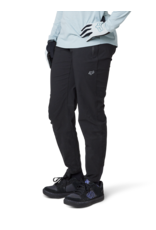 Fox Racing Fox Ranger Pants Womens