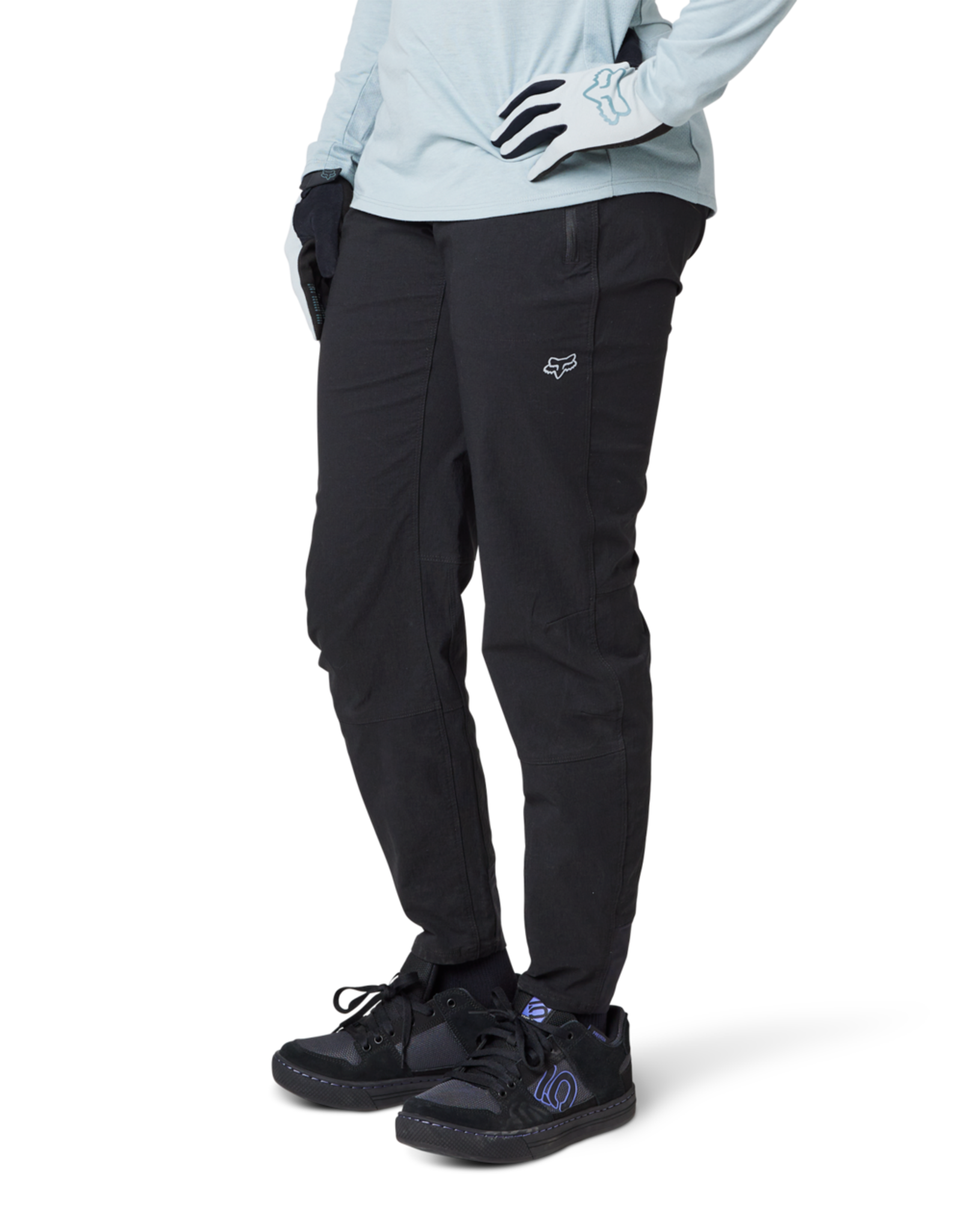 Fox Racing Fox Ranger Pants Womens
