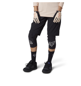 Fox Racing Short Fox Ranger avec cuissard Femme