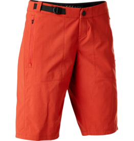 Fox Racing Ranger Lined Fox Shorts Women's