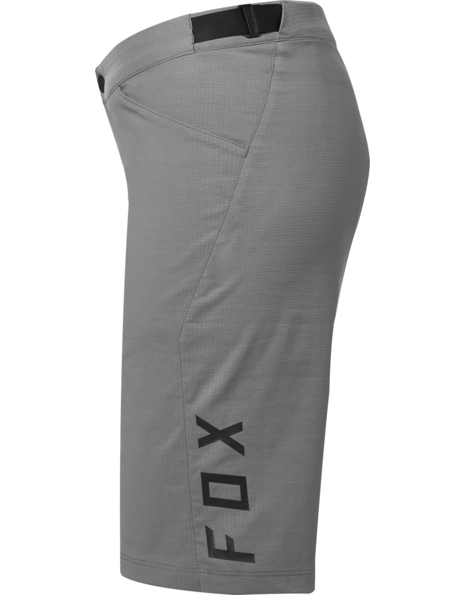 Fox Racing Ranger Fox Shorts Women's