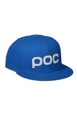 POC Casquette POC Corp Jr
