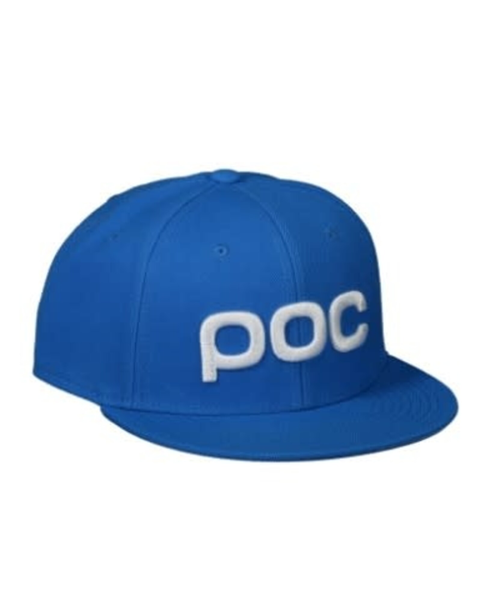 POC Casquette POC Corp Jr