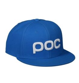 POC Casquette POC Corp Jr
