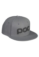 POC Casquette POC Corp Jr