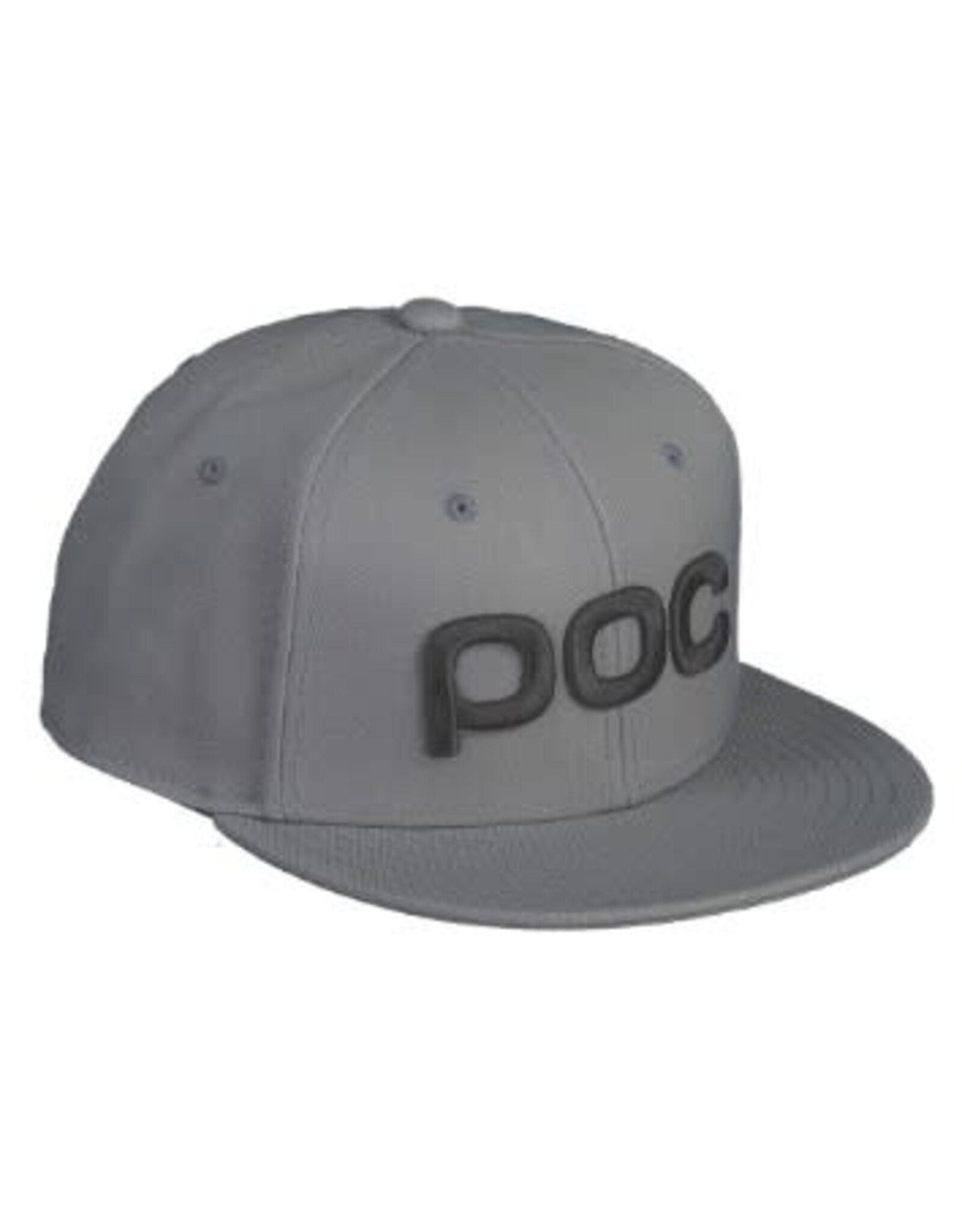 POC POC Corp Junior cap