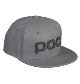POC POC Corp Junior cap