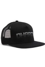 DHaRCO Casquette DHaRCO flat brim trucker Junior