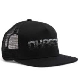 DHaRCO Casquette DHaRCO flat brim trucker Junior