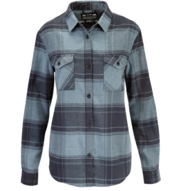 Dakine Chemise Flannel Dakine Tech Noella Femme