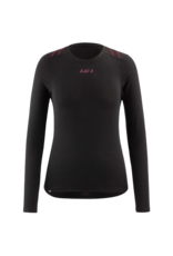 Garneau 2004 Longsleeves Garneau Drytext Top Women's