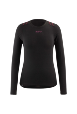 Garneau Garneau 2004 Longsleeves Drytext Top women's