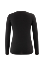 Garneau Garneau 2004 Longsleeves Drytext Top women's