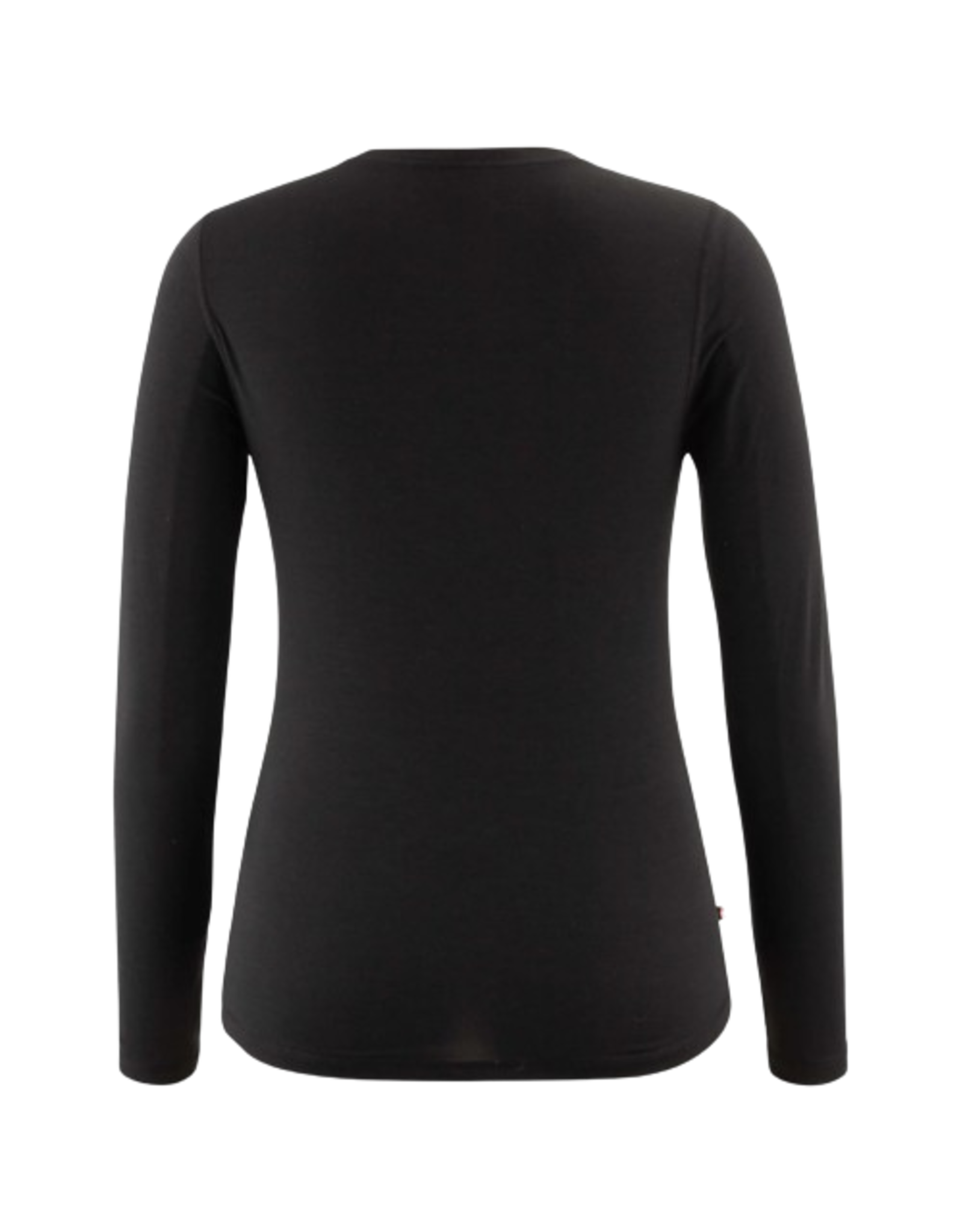 Garneau 2004 Longsleeves Garneau Drytext Top Women's