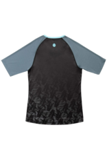 Maillot Sombrio Alder Femme