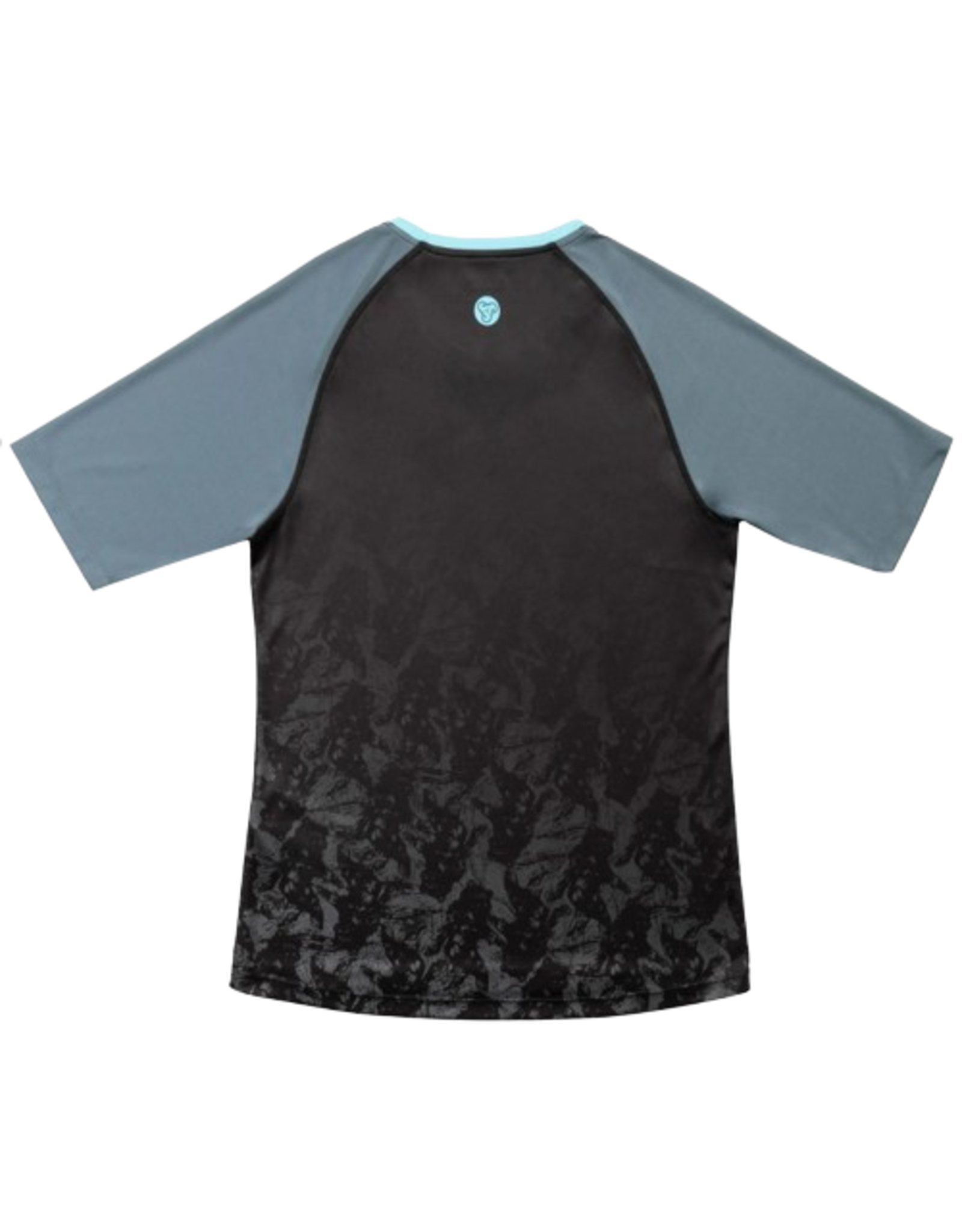 Maillot Sombrio Alder Femme