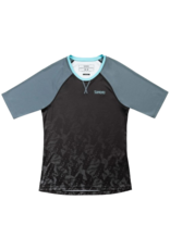Maillot Sombrio Alder Femme