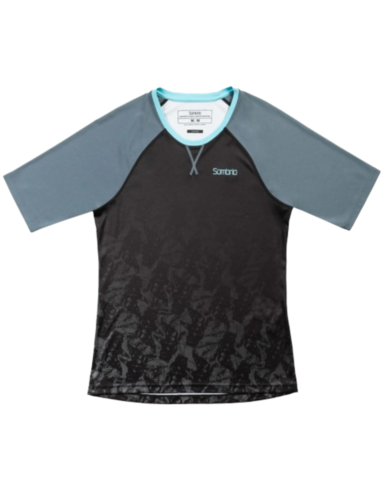 Maillot Sombrio Alder Femme