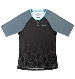 Alder Sombrio Jersey Women's