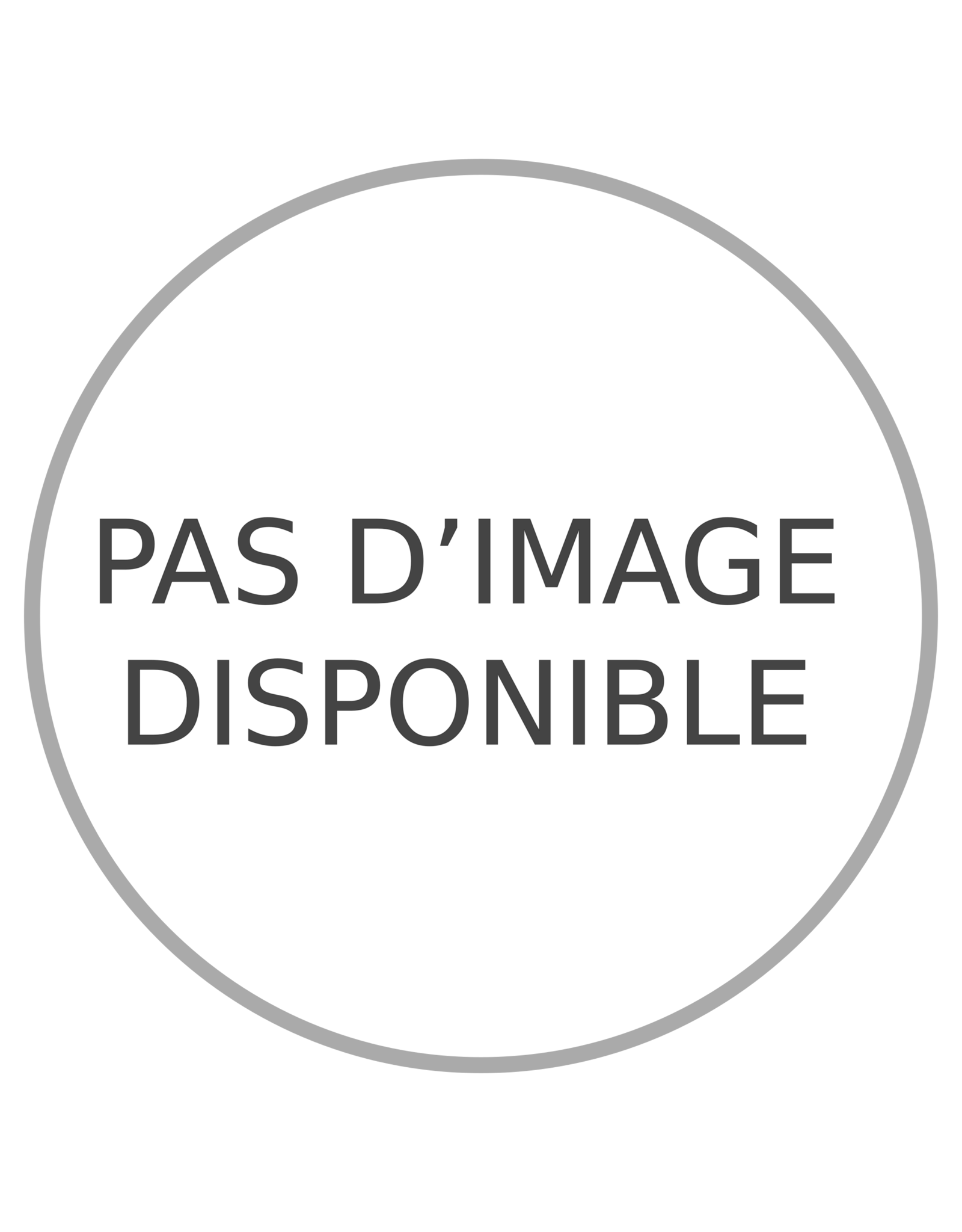 Maillot Sombrio Alder Femme