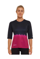 DHaRCO  DHaRCO 3/4 sleeve Jersey women's
