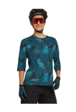 DHaRCO Maillot DHaRCO Femme manches 3/4