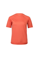 POC Maillot POC Reform Enduro light Femme