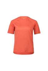 POC T-Shirt POC Femme Reform Enduro Light