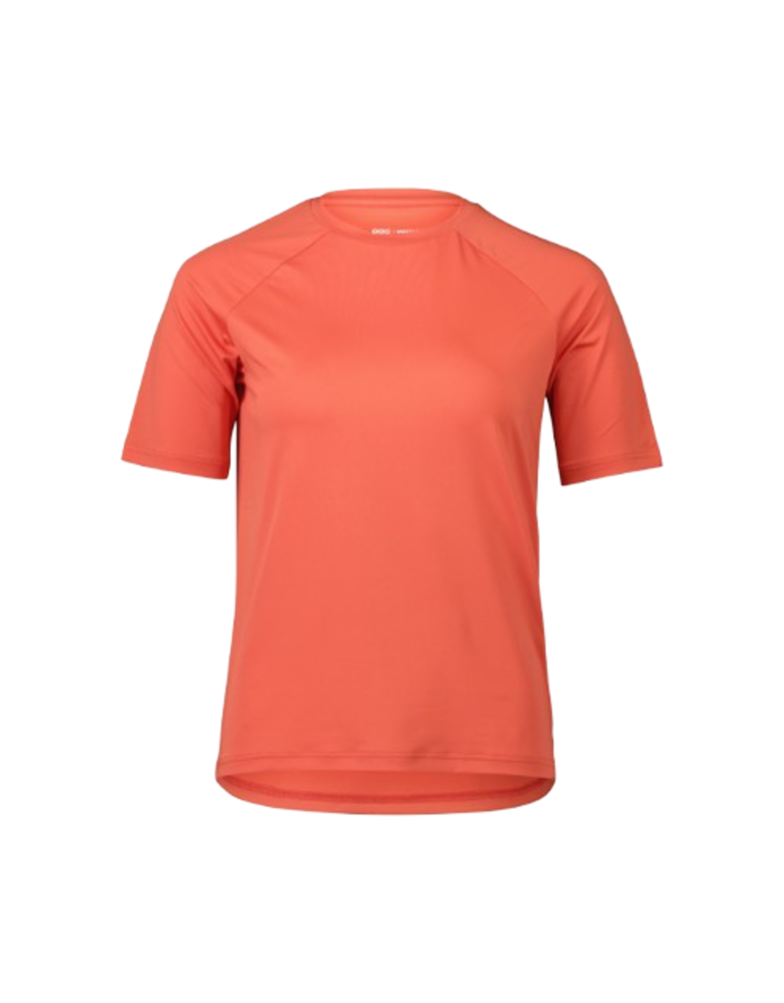 POC Maillot POC Reform Enduro light Femme