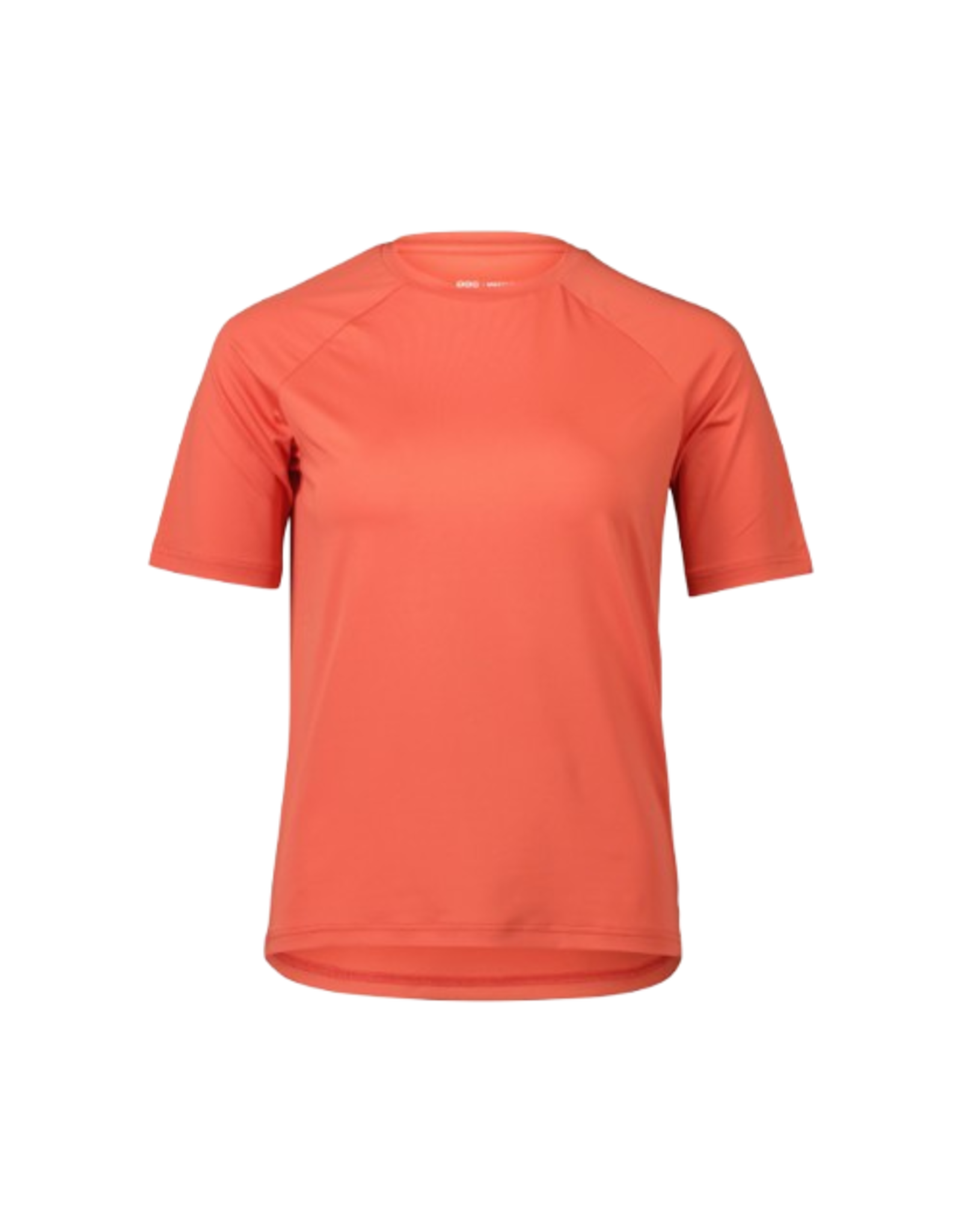 POC T-Shirt POC Femme Reform Enduro Light