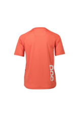 POC Maillot POC Reform Enduro light Femme