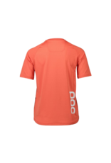 POC T-Shirt POC Femme Reform Enduro Light