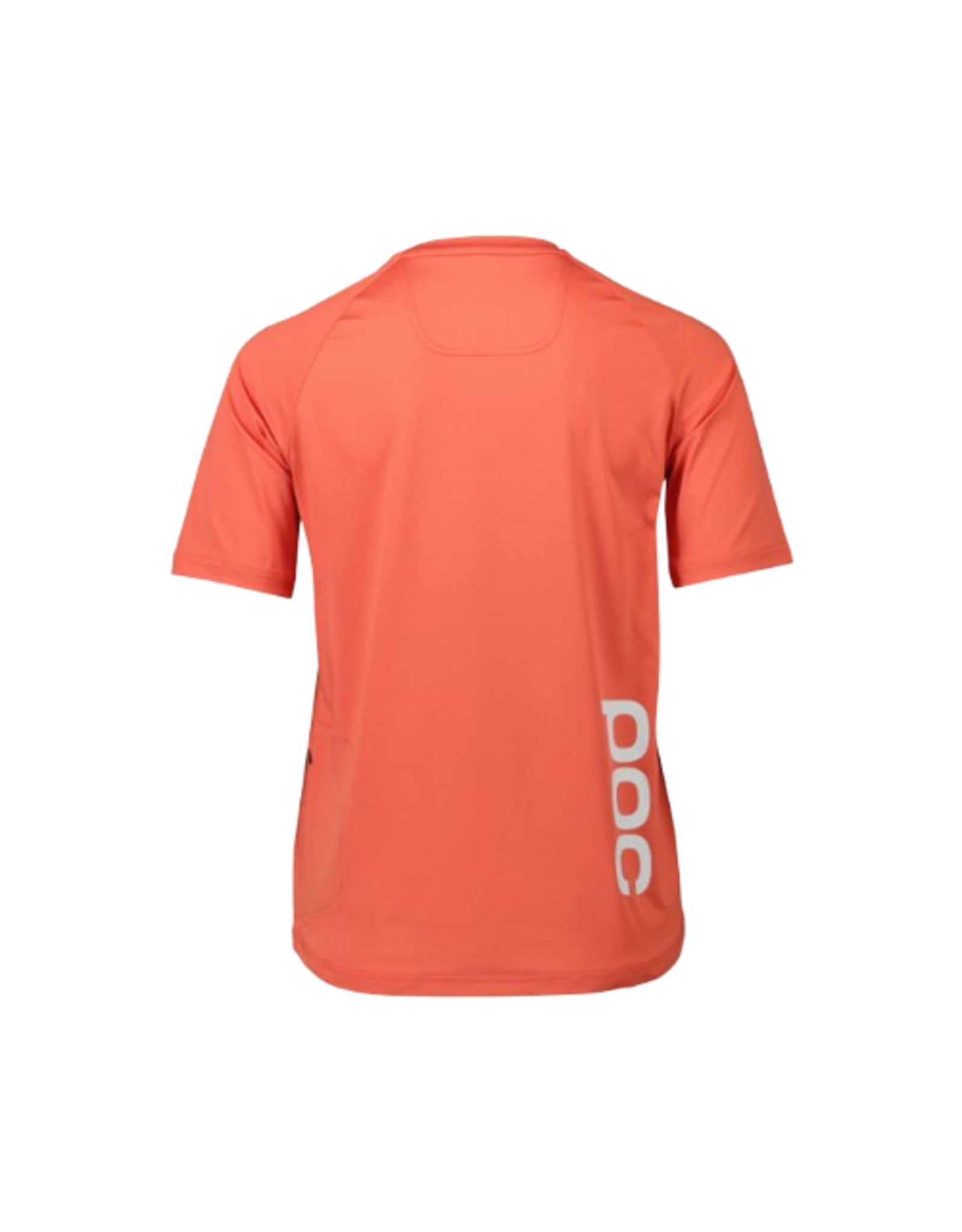POC Maillot POC Reform Enduro light Femme