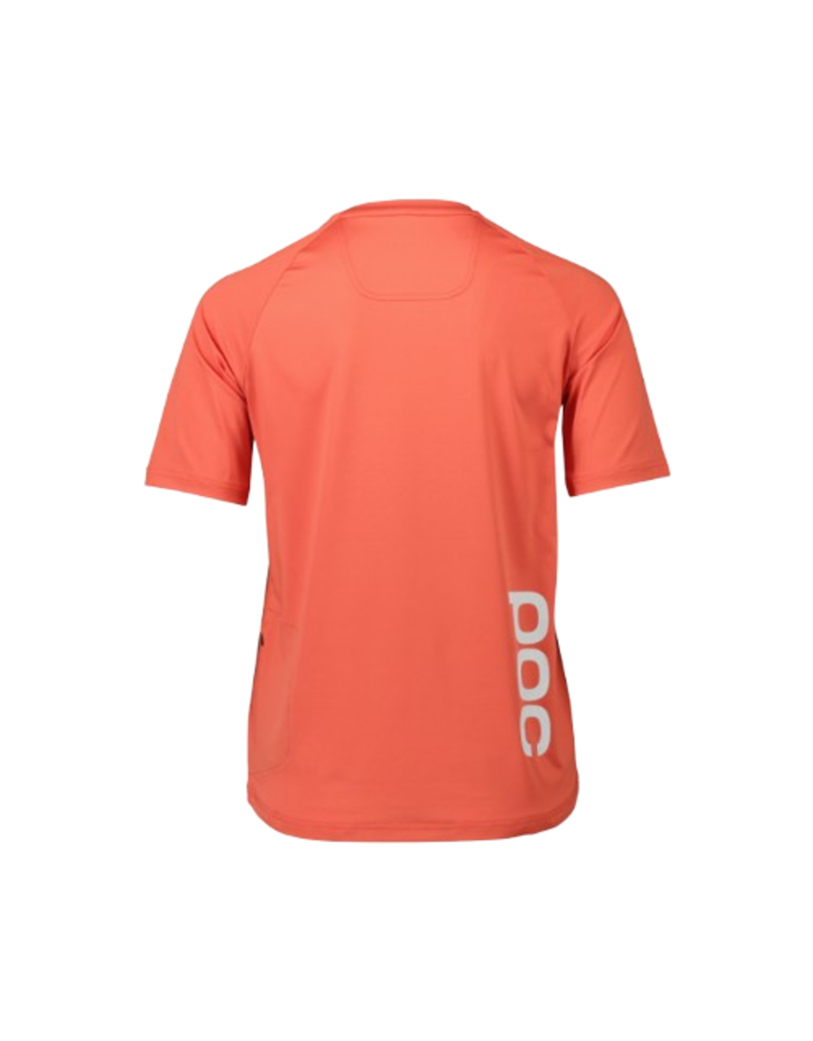 POC T-Shirt POC Femme Reform Enduro Light