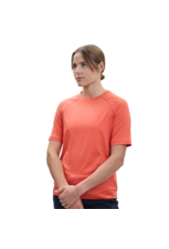 POC Maillot POC Reform Enduro light Femme