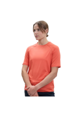 POC T-Shirt POC Femme Reform Enduro Light