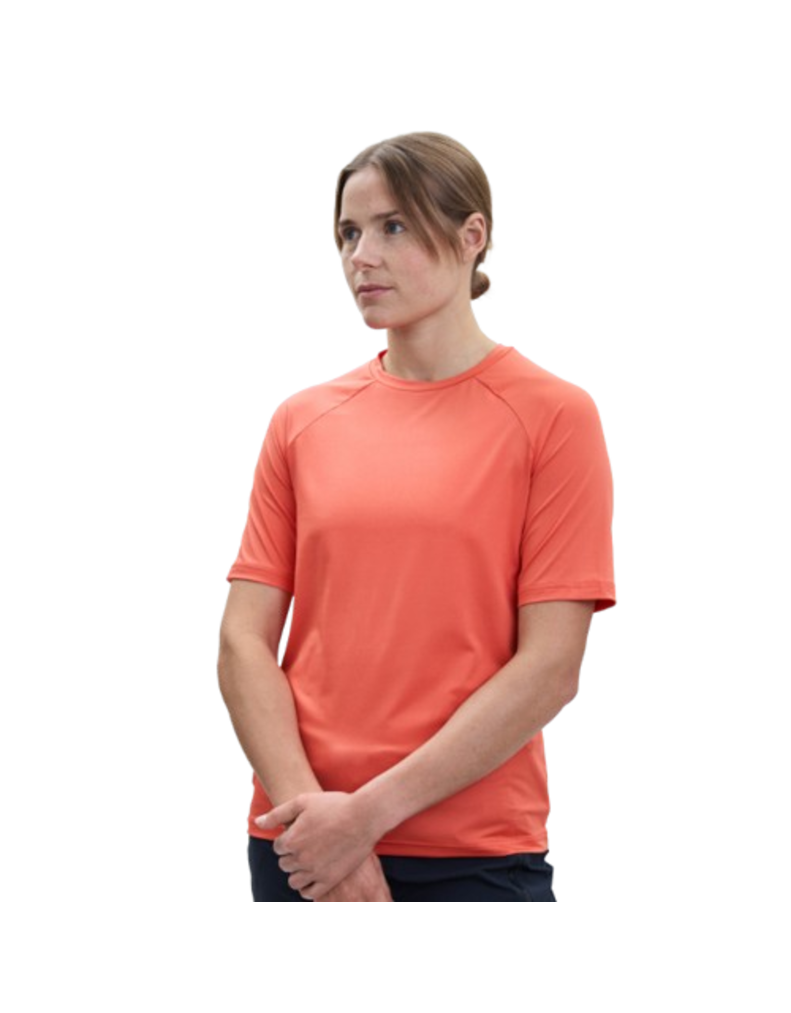 POC Maillot POC Reform Enduro light Femme