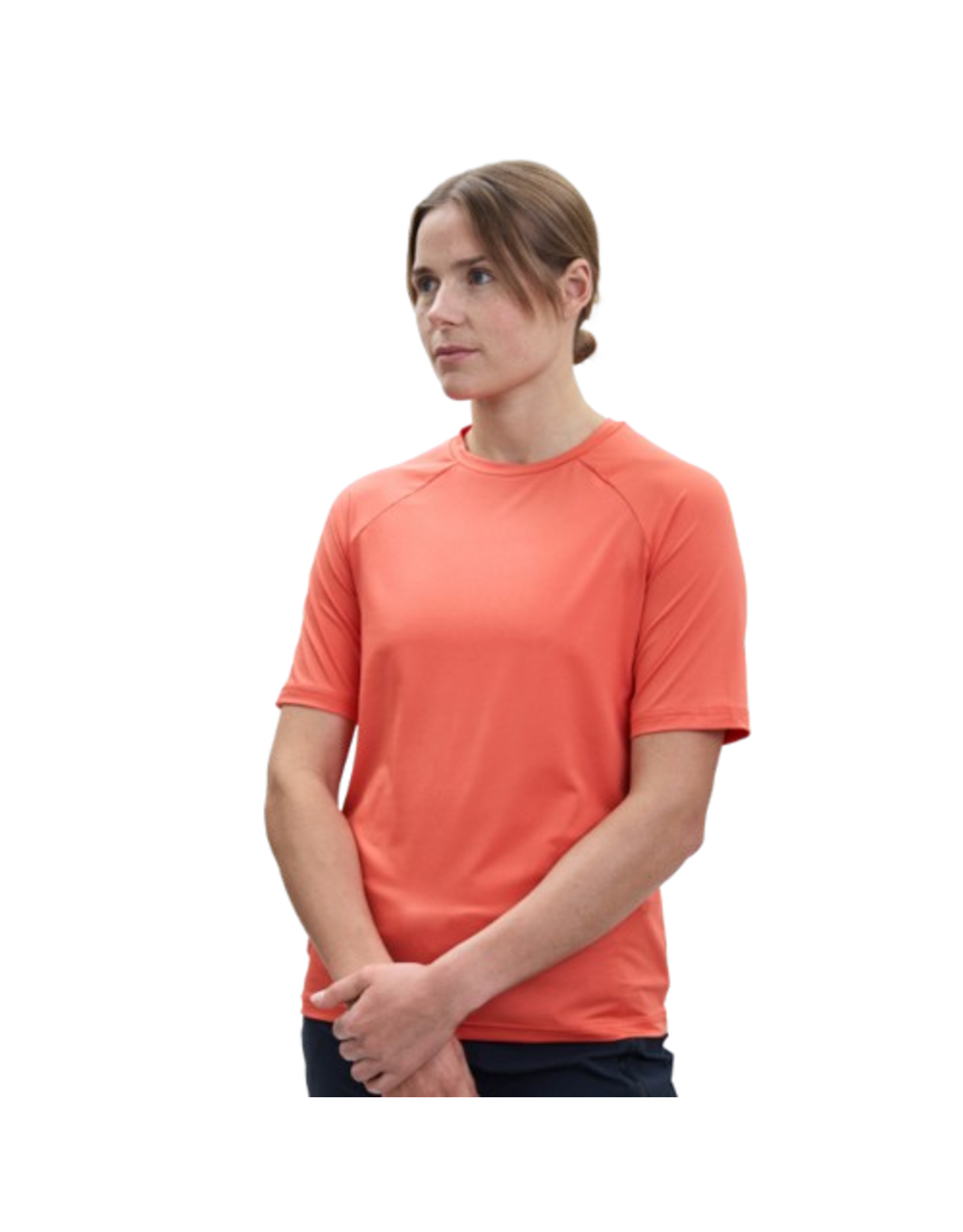POC T-Shirt POC Femme Reform Enduro Light