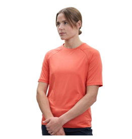 POC Reform Enduro light tee POC Jersey Women's