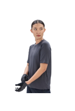 POC POC Reform Enduro light tee Jersey women's