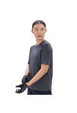 POC T-Shirt POC Femme Reform Enduro Light