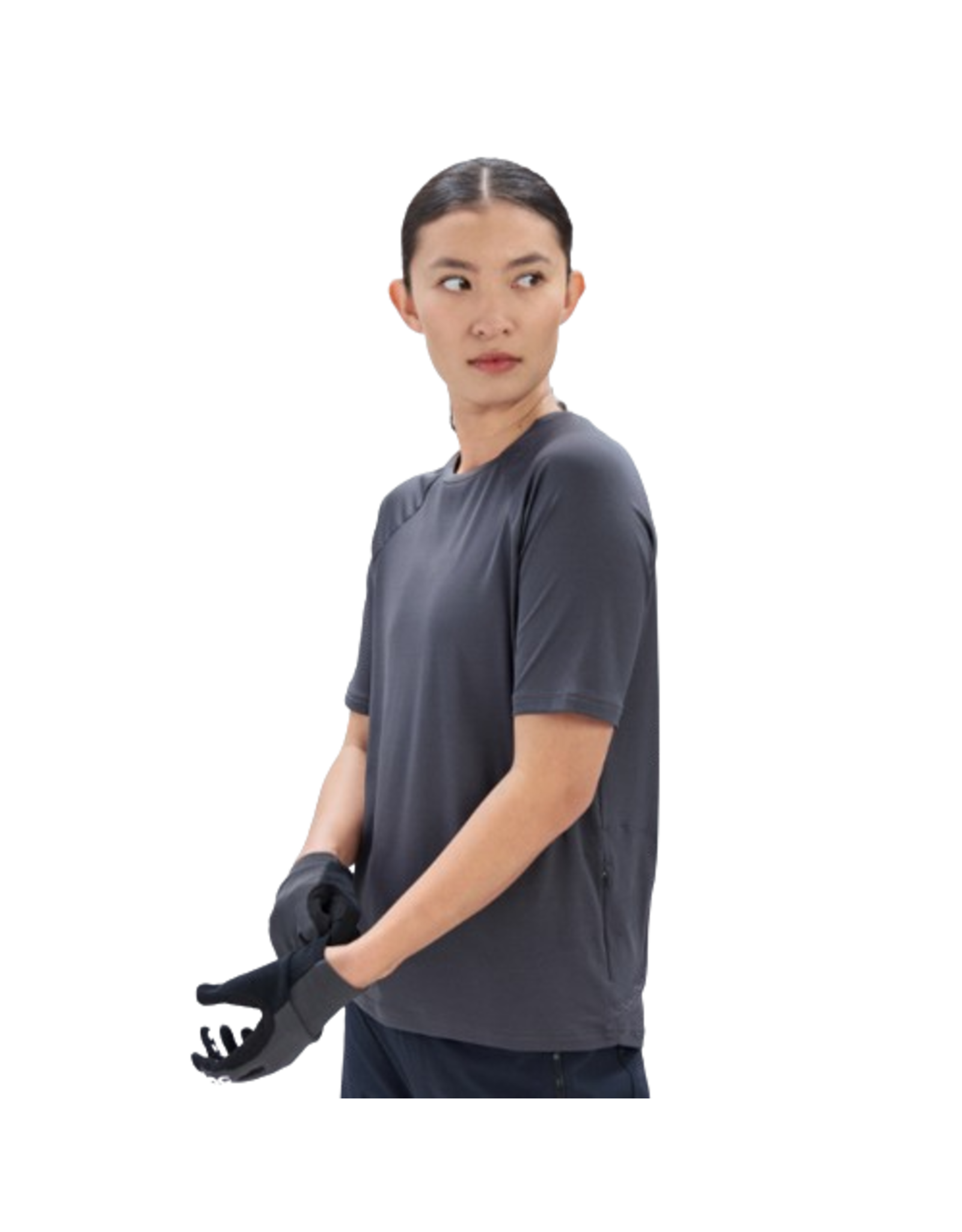 POC T-Shirt POC Femme Reform Enduro Light