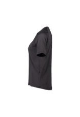 POC POC Reform Enduro light tee Jersey women's