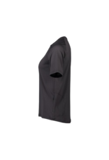 POC T-Shirt POC Femme Reform Enduro Light