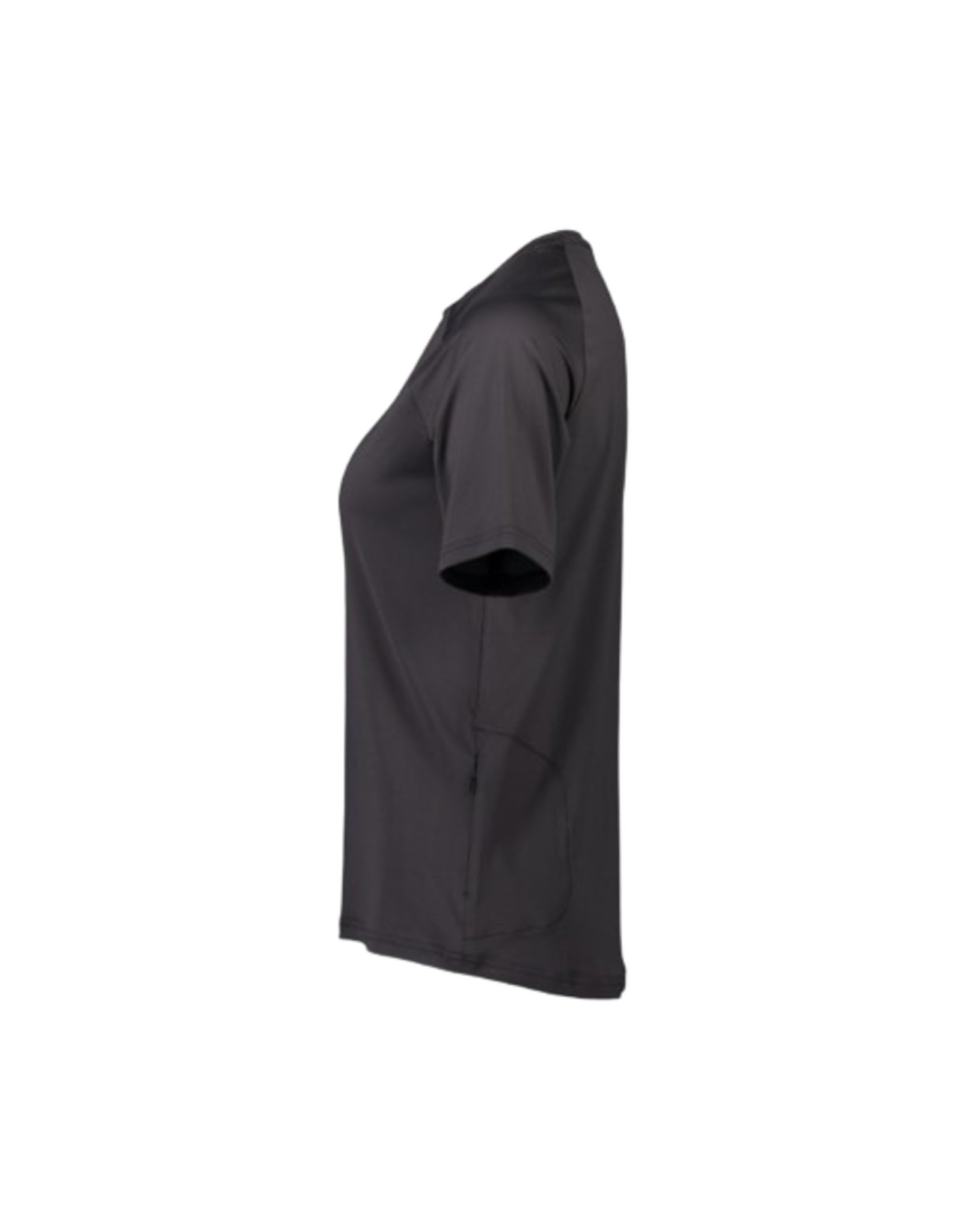 POC Maillot POC Reform Enduro light Femme