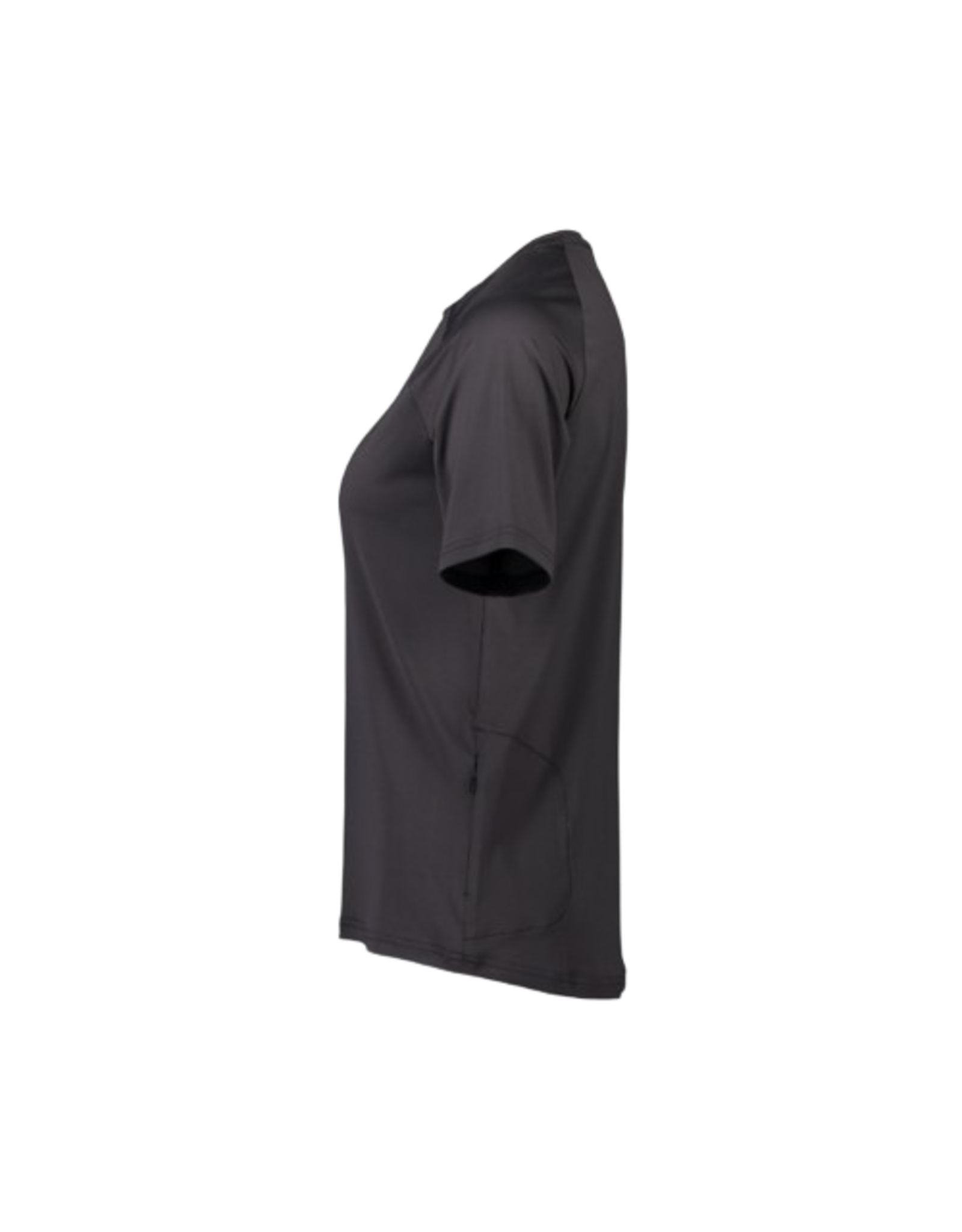 POC T-Shirt POC Femme Reform Enduro Light