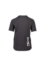 POC Maillot POC Reform Enduro light Femme