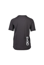 POC T-Shirt POC Femme Reform Enduro Light